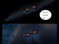 93a2d3808eb22b29e087c300c6f9a614-d9ed1vy.png